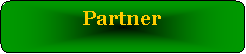 Abgerundetes Rechteck: Partner