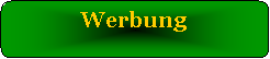 Abgerundetes Rechteck: Werbung