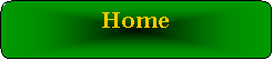 Abgerundetes Rechteck: Home