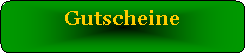 Abgerundetes Rechteck: Gutscheine
