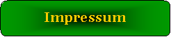 Abgerundetes Rechteck: Impressum