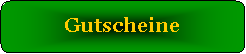 Abgerundetes Rechteck: Gutscheine