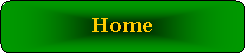 Abgerundetes Rechteck: Home