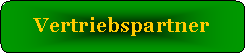 Abgerundetes Rechteck: Vertriebspartner