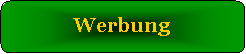 Abgerundetes Rechteck: Werbung