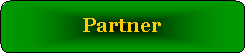 Abgerundetes Rechteck: Partner