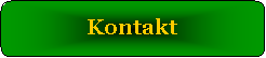 Abgerundetes Rechteck: Kontakt